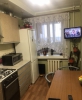 Продажа, Однокомнатная квартира, Дмитров, ул.Инженерная, д.27 по цене 2 800 000 руб - фото 1 - фото 2 - фото 3 - фото 4 - фото 5 - фото 6 - фото 7 - фото 8