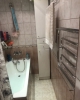 Продажа, Однокомнатная квартира, Дмитров, ул.Инженерная, д.27 по цене 2 800 000 руб - фото 1 - фото 2 - фото 3 - фото 4