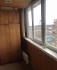 Продажа, Однокомнатная квартира, Дмитров, ул.Инженерная, д.27 по цене 2 800 000 руб - фото 1 - фото 2