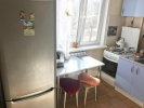 Продажа, Однокомнатная квартира, Дмитров, ул.Маркова, д.21 по цене 2 790 000 руб - фото 1 - фото 2 - фото 3 - фото 4