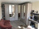 Продажа, Однокомнатная квартира, Дмитров, ул.Маркова, д.21 по цене 2 790 000 руб - фото 1