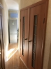 Продажа, Однокомнатная квартира, Дмитров, ул.Маркова, д.21 по цене 2 790 000 руб - фото 1 - фото 2 - фото 3 - фото 4 - фото 5 - фото 6 - фото 7