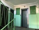 Продажа, Однокомнатная квартира, Дмитров, ул.Маркова, д.21 по цене 2 790 000 руб - фото 1 - фото 2 - фото 3 - фото 4 - фото 5 - фото 6 - фото 7 - фото 8