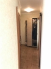 Продажа, Однокомнатная квартира, Дмитров, ул.Маркова, д.21 по цене 2 790 000 руб - фото 1 - фото 2 - фото 3 - фото 4 - фото 5 - фото 6
