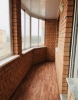 Продажа, Однокомнатная квартира, Дмитров, ул.Махалина, д.28 по цене 3 390 000 руб - фото 1 - фото 2 - фото 3