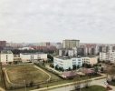 Продажа, Однокомнатная квартира, Дмитров, ул.Махалина, д.28 по цене 3 390 000 руб - фото 1 - фото 2 - фото 3 - фото 4