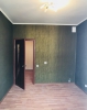 Продажа, Однокомнатная квартира, Дмитров, ул.Махалина, д.28 по цене 3 390 000 руб - фото 1