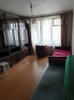 Продажа, Двухкомнатная квартира, Икша, ул.Рабочая, д.20 по цене 2 450 000 руб - фото 1