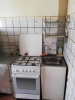 Продажа, Двухкомнатная квартира, Икша, ул.Рабочая, д.20 по цене 2 450 000 руб - фото 1 - фото 2