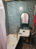 Продажа, Двухкомнатная квартира, Икша, ул.Рабочая, д.20 по цене 2 450 000 руб - фото 1 - фото 2 - фото 3