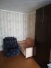 Продажа, Двухкомнатная квартира, Икша, ул.Рабочая, д.20 по цене 2 450 000 руб - фото 1 - фото 2 - фото 3 - фото 4 - фото 5 - фото 6 - фото 7 - фото 8 - фото 9 - фото 10