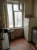 Продажа, Двухкомнатная квартира, Икша, ул.Рабочая, д.20 по цене 2 450 000 руб - фото 1 - фото 2 - фото 3 - фото 4 - фото 5