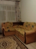 Продажа, Однокомнатная квартира, Яхрома, ул.Конярова, д.7 по цене 3 150 000 руб - фото 1 - фото 2 - фото 3 - фото 4