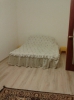 Продажа, Однокомнатная квартира, Яхрома, ул.Конярова, д.7 по цене 3 150 000 руб - фото 1 - фото 2 - фото 3