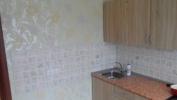 Продажа, Однокомнатная квартира, Яхрома, ул.Конярова, д.7 по цене 3 150 000 руб - фото 1 - фото 2 - фото 3 - фото 4 - фото 5 - фото 6