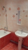 Продажа, Однокомнатная квартира, Яхрома, ул.Конярова, д.7 по цене 3 150 000 руб - фото 1 - фото 2 - фото 3 - фото 4 - фото 5 - фото 6 - фото 7 - фото 8 - фото 9