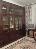 Продажа, Однокомнатная квартира, Яхрома, ул.Конярова, д.7 по цене 3 150 000 руб - фото 1