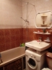 Продажа, Двухкомнатная квартира, Дмитров, ул.Школьная, д.3 по цене 3 100 000 руб - фото 1 - фото 2 - фото 3 - фото 4 - фото 5