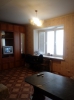 Продажа, Двухкомнатная квартира, Дмитров, ул.Школьная, д.3 по цене 3 100 000 руб - фото 1 - фото 2