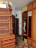 Продажа, Двухкомнатная квартира, Дмитров, ул.Школьная, д.3 по цене 3 100 000 руб - фото 1 - фото 2 - фото 3
