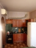 Продажа, Двухкомнатная квартира, Дмитров, ул.Школьная, д.3 по цене 3 100 000 руб - фото 1