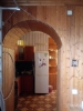 Продажа, Двухкомнатная квартира, Дмитров, ул.Школьная, д.3 по цене 3 100 000 руб - фото 1 - фото 2 - фото 3 - фото 4