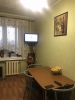 Продажа, Однокомнатная квартира, Дмитров, ул.Инженерная, д.27 по цене 2 800 000 руб - фото 1 - фото 2 - фото 3 - фото 4 - фото 5 - фото 6 - фото 7