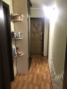 Продажа, Однокомнатная квартира, Дмитров, ул.Инженерная, д.27 по цене 2 800 000 руб - фото 1 - фото 2 - фото 3 - фото 4 - фото 5 - фото 6