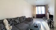 Продажа, Двухкомнатная квартира, Дмитров, ул.Спасская, д.17 по цене 4 350 000 руб - фото 1 - фото 2 - фото 3 - фото 4 - фото 5 - фото 6