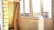 Продажа, Двухкомнатная квартира, Дмитров, ул.Спасская, д.17 по цене 4 350 000 руб - фото 1 - фото 2 - фото 3 - фото 4 - фото 5 - фото 6 - фото 7 - фото 8 - фото 9 - фото 10