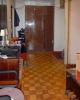 Продажа, Двухкомнатная квартира, Дмитров, ул.Махалина, д.4 по цене 2 850 000 руб - фото 1