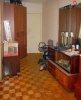 Продажа, Двухкомнатная квартира, Дмитров, ул.Махалина, д.4 по цене 2 850 000 руб - фото 1 - фото 2 - фото 3