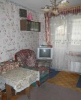 Продажа, Двухкомнатная квартира, Дмитров, ул.Махалина, д.4 по цене 2 850 000 руб - фото 1 - фото 2