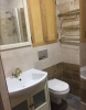 Продажа, Однокомнатная квартира, Некрасовский, ул.мкр Строителей, д.42 по цене 3 550 000 руб - фото 1 - фото 2 - фото 3 - фото 4