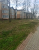 Продажа, Двухкомнатная квартира, Дмитров, ул.Рогачевская, д.46 по цене 4 650 000 руб - фото 1 - фото 2 - фото 3 - фото 4 - фото 5 - фото 6 - фото 7 - фото 8 - фото 9
