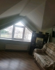 Продажа, Двухкомнатная квартира, Дмитров, ул.Рогачевская, д.46 по цене 4 650 000 руб - фото 1 - фото 2 - фото 3 - фото 4 - фото 5