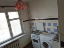 Продажа, Двухкомнатная квартира, Клин, ул.Чайковского, д.81 по цене 2 250 000 руб - фото 1 - фото 11 - фото 12 - фото 14 - фото 15 - фото 16 - фото 17 - фото 18