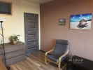 Продажа, Двухкомнатная квартира, Подолино, ул.беговая, д.12, м.Речной вокзал по цене 4 880 000 руб - фото 1 - фото 2 - фото 2 - фото 3 - фото 4 - фото 5 - фото 7