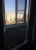 Продажа, Трехкомнатная квартира, Дмитров, ул.Космонавтов, д.31 по цене 4 300 000 руб - фото 1 - фото 2 - фото 2 - фото 4 - фото 6 - фото 7 - фото 8