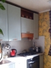 Продажа, Двухкомнатная квартира, Некрасовский, ул.Школьная, д.1 по цене 4 550 000 руб - фото 1 - фото 2 - фото 3 - фото 4 - фото 5 - фото 6 - фото 7