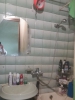Продажа, Двухкомнатная квартира, Некрасовский, ул.Школьная, д.1 по цене 4 550 000 руб - фото 1 - фото 2 - фото 3 - фото 4