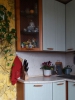 Продажа, Двухкомнатная квартира, Некрасовский, ул.Школьная, д.1 по цене 4 550 000 руб - фото 1 - фото 2 - фото 3 - фото 4 - фото 5 - фото 6 - фото 7 - фото 8