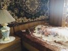 Продажа, Двухкомнатная квартира, Некрасовский, ул.Краснофлотская, д.12 по цене 3 400 000 руб - фото 1
