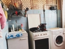 Продажа, Двухкомнатная квартира, Некрасовский, ул.Краснофлотская, д.12 по цене 3 400 000 руб - фото 1 - фото 2 - фото 3 - фото 4 - фото 5 - фото 6 - фото 7 - фото 8 - фото 9 - фото 10