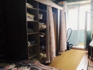 Продажа, Двухкомнатная квартира, Некрасовский, ул.Краснофлотская, д.12 по цене 3 400 000 руб - фото 1 - фото 2 - фото 3 - фото 4 - фото 5 - фото 6 - фото 7 - фото 8