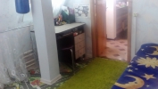 Продажа, Однокомнатная квартира, Подосинки пос., д.23 по цене 3 000 000 руб - фото 1
