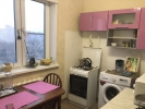 Продажа, Трехкомнатная квартира, Дмитров, ул.Маркова, д.22 по цене 5 300 000 руб - фото 1