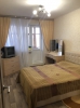 Продажа, Трехкомнатная квартира, Дмитров, ул.Маркова, д.22 по цене 5 300 000 руб - фото 1 - фото 2 - фото 3 - фото 4