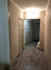 Продажа, Трехкомнатная квартира, Дмитров, ул.Маркова, д.22 по цене 5 300 000 руб - фото 1 - фото 2 - фото 3 - фото 4 - фото 5 - фото 6 - фото 7