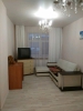 Продажа, Однокомнатная квартира, Яхрома, ул.Конярова, д.7 по цене 3 650 000 руб - фото 1 - фото 2
